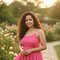 MAGGIE DIRECT MEET - escort in Chennai
