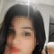 Soniya Independent Escort - puta in Mumbai