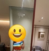 RUCHI INDEPENDENT INCAL 5STAR HOTEL - escort in New Delhi
