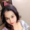 Soniya Independent Gurgaon Sec 24 - escort in Gurgaon