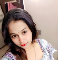 Soniya Independent Gurgaon Sec 24 - escort in Gurgaon Photo 1 of 6