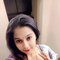 Soniya Independent Gurgaon Sec 24 - escort in Gurgaon Photo 3 of 6