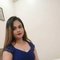 Soniya Independent - escort in Hyderabad Photo 2 of 4