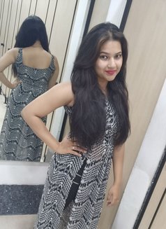 Soniya Independent - adult performer in New Delhi Photo 1 of 5