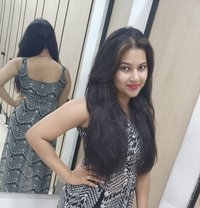 Soniya Independent - Intérprete de adultos in New Delhi