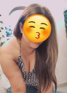 Soniya Independent - adult performer in New Delhi Photo 2 of 5