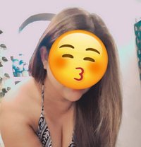 Soniya Independent - adult performer in New Delhi Photo 2 of 5