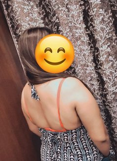 Soniya Independent - adult performer in New Delhi Photo 4 of 5