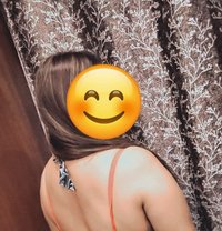 Soniya Independent - adult performer in New Delhi Photo 4 of 10