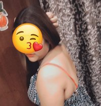 Soniya Independent - adult performer in New Delhi Photo 5 of 11