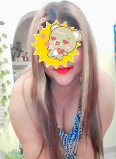 Soniya Independent - Intérprete de adultos in New Delhi Photo 6 of 10