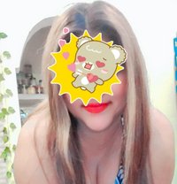 Soniya Independent - Intérprete de adultos in New Delhi Photo 6 of 10