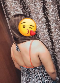 Soniya Independent - Intérprete de adultos in New Delhi Photo 7 of 10