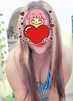 Soniya Independent - Intérprete de adultos in New Delhi Photo 8 of 10