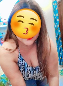 Soniya Independent - Intérprete de adultos in New Delhi Photo 9 of 10