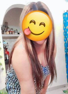 Soniya Independent - Intérprete de adultos in New Delhi Photo 10 of 10