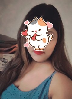 Soniya Independent - Intérprete de adultos in New Delhi Photo 11 of 11