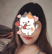 Soniya Independent - adult performer in New Delhi Photo 11 of 11