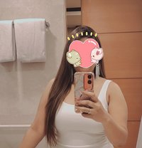 Soniya Independent - adult performer in New Delhi