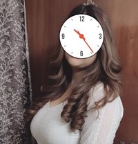 Soniya Independent - adult performer in New Delhi