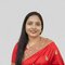 Soniya Independent Low Budget - escort in Chennai