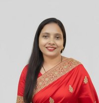 Soniya Independent Low Budget - escort in Chennai Photo 2 of 3