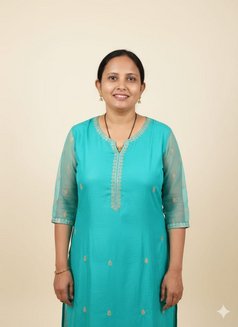 Soniya Independent Low Budget - puta in Chennai Photo 2 of 3