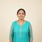 Soniya Independent Low Budget - escort in Chennai Photo 3 of 3