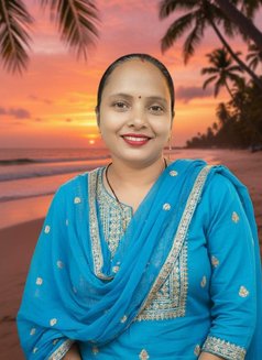 Soniya Independent Low Budget - puta in Chennai Photo 3 of 3