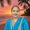 Soniya Independent Low Budget - escort in Chennai Photo 3 of 3