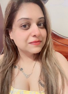 Soniya🫦independent Nagpur - escort in Nagpur Photo 1 of 12