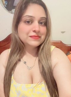 Soniya🫦independent Nagpur - escort in Nagpur Photo 2 of 12