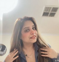 Soniya🫦independent Nagpur - escort in Nagpur