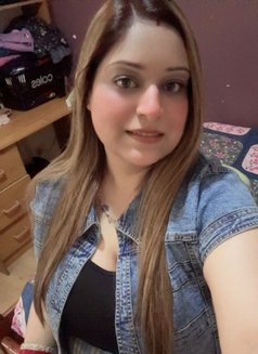 Soniya🫦independent Nagpur - escort in Nagpur Photo 6 of 12