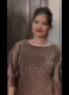 Sapna Independent Real Meet - escort in Mumbai Photo 1 of 2
