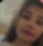 Sapna Independent Real Meet - escort in Mumbai Photo 2 of 2