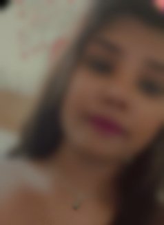 Sapna Independent Real Meet - escort in Mumbai Photo 2 of 2