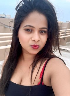 Soniya Independent Service - escort in Pune Photo 3 of 4