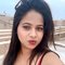 Soniya Independent Service - escort in Pune Photo 3 of 4