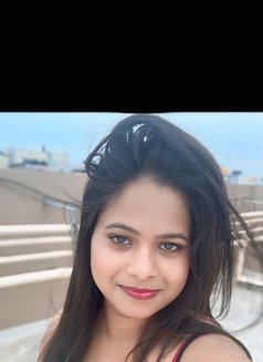 Soniya Independent Service - escort in Pune Photo 4 of 4