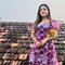 Soniya Independent Work Cash Payment - escort in Candolim, Goa