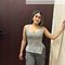 Soniya Independent Work Cash Payment - escort in Candolim, Goa Photo 2 of 2