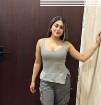 Soniya Independent Work Cash Payment - escort in Candolim, Goa