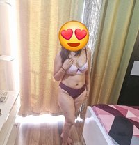 Soniya - escort in Ahmedabad