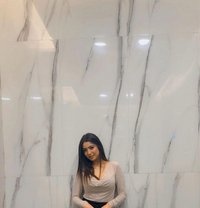 Soniya - puta in Bangalore