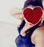 Soniya - escort in Bangalore Photo 1 of 7