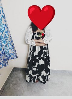 Soniya - escort in Mumbai Photo 6 of 7