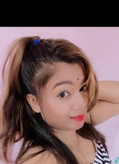 Soniya - puta in Bangalore Photo 2 of 3