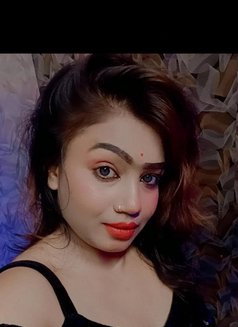 Soniya - puta in Bangalore Photo 3 of 3