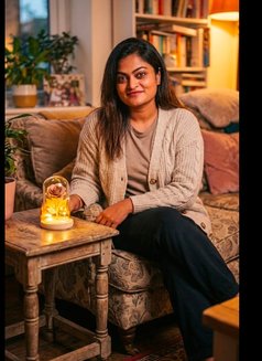 Soniya - puta in Bangalore Photo 2 of 5